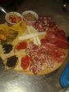 Hostal Il Rio Di Vorno