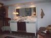 Bed & Breakfast Brinkin Wanha Pappila