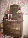 Bed & Breakfast Brinkin Wanha Pappila