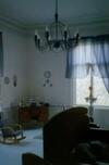 Bed & Breakfast Brinkin Wanha Pappila