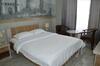 Ideal Hotel