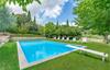 Holiday Home Casciana Terme - Pi- 4