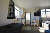 Cromwell Top 10 Holiday Park