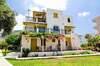 Aparthotel Sergiani Garden Hotel Apartments