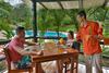 Albergue Chachagua Rainforest Hotel & Hacienda