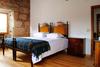 Agroturismo Quinta De Seves