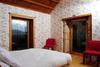 Agroturismo Quinta De Seves