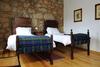 Agroturismo Quinta De Seves