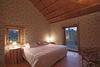 Agroturismo Quinta De Seves