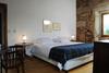 Agroturismo Quinta De Seves