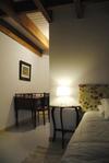Agroturismo Quinta De Seves