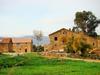 Agroturismo Quinta De Seves