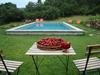 Agroturismo Quinta De Seves