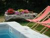 Agroturismo Quinta De Seves