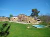 Agroturismo Quinta De Seves
