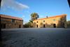 Agroturismo Quinta De Seves