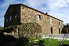 Agroturismo Quinta De Seves