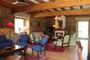 Agroturismo Quinta De Seves