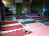 Agroturismo Masia Rural Cal Sim�