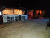 Agroturismo Masia Rural Cal Sim�