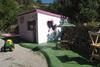 Agroturismo Masia Rural Cal Sim�