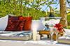 Agroturismo Masia Rural Cal Sim�