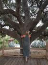 Agroturismo Masia Rural Cal Sim�