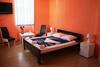 Apartamentos Pansion Nargalic