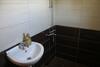 Apartamentos Pansion Nargalic