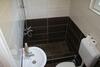 Apartamentos Pansion Nargalic