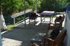 Apartamentos Pansion Nargalic