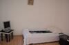 Apartamentos Pansion Nargalic