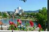Apartamentos Pansion Nargalic