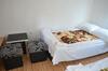 Apartamentos Pansion Nargalic