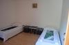 Apartamentos Pansion Nargalic