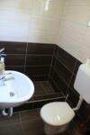 Apartamentos Pansion Nargalic
