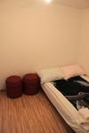 Apartamentos Pansion Nargalic