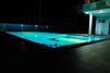 Hotel Green View Holiday Resort