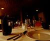 Shalimar Hotel
