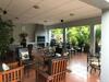 Hostal Cosmos Cuisine Addo