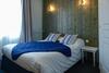 Hotel Des Ducs