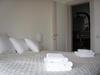 Abc Apartments Business Class
