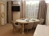 Abc Apartments Business Class