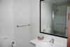 Hotel & Museum Dona Gracia
