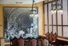 Hotel & Museum Dona Gracia