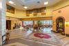 Hotel & Museum Dona Gracia