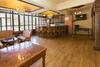 Hotel & Museum Dona Gracia