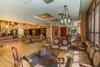Hotel & Museum Dona Gracia