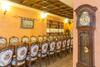 Hotel & Museum Dona Gracia