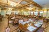 Hotel & Museum Dona Gracia